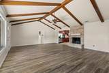 220 Sandalwood Lane - Photo 7