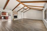220 Sandalwood Lane - Photo 8