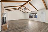 220 Sandalwood Lane - Photo 9