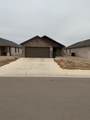 324 76th Street - Photo 1