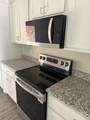 324 76th Street - Photo 2