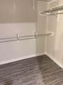 324 76th Street - Photo 3