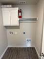 324 76th Street - Photo 4