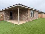 324 76th Street - Photo 5
