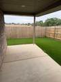 324 76th Street - Photo 6
