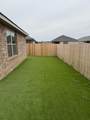 324 76th Street - Photo 7