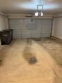 324 76th Street - Photo 8