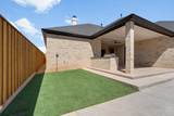 15009 Norwood Avenue - Photo 51