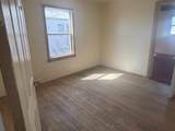 603 Avenue D - Photo 10