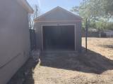 603 Avenue D - Photo 11