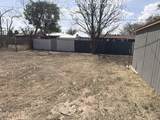 603 Avenue D - Photo 12