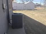 603 Avenue D - Photo 13