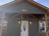 603 Avenue D - Photo 14