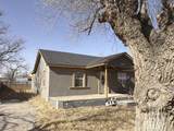 603 Avenue D - Photo 15