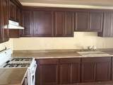 603 Avenue D - Photo 2
