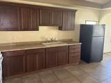 603 Avenue D - Photo 4