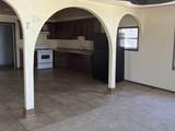 603 Avenue D - Photo 5