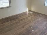 603 Avenue D - Photo 6