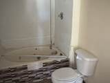 603 Avenue D - Photo 7