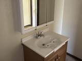 603 Avenue D - Photo 8