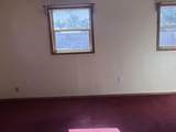 603 Avenue D - Photo 9