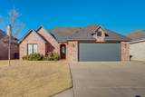 3710 144th Street - Photo 1