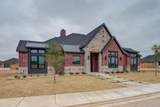 13510 Noble Avenue - Photo 1