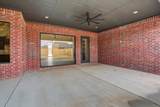 13510 Noble Avenue - Photo 10