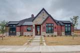 13510 Noble Avenue - Photo 12