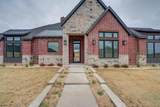 13510 Noble Avenue - Photo 13