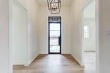 13510 Noble Avenue - Photo 14