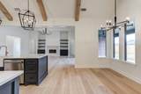 13510 Noble Avenue - Photo 15