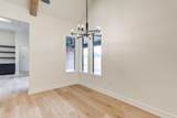 13510 Noble Avenue - Photo 16