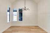 13510 Noble Avenue - Photo 17