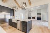 13510 Noble Avenue - Photo 19