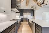 13510 Noble Avenue - Photo 20