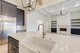 13510 Noble Avenue - Photo 22