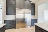 13510 Noble Avenue - Photo 23