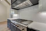 13510 Noble Avenue - Photo 26