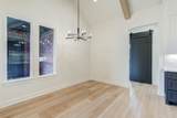 13510 Noble Avenue - Photo 28
