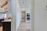 13510 Noble Avenue - Photo 30