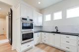 13510 Noble Avenue - Photo 31