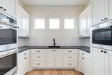 13510 Noble Avenue - Photo 32