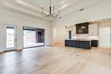 13510 Noble Avenue - Photo 35