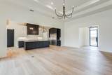 13510 Noble Avenue - Photo 37