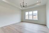 13510 Noble Avenue - Photo 39