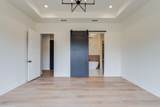 13510 Noble Avenue - Photo 40