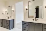 13510 Noble Avenue - Photo 43