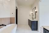 13510 Noble Avenue - Photo 44