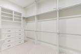 13510 Noble Avenue - Photo 47